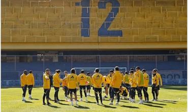 El difícil momento que atraviesa el plantel de Boca tras el parte médico de Miguel Ángel Russo