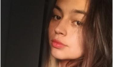 Se conoció la autopsia al cadáver de Diana Mendieta, la joven asesinada en Entre Ríos: cómo murió