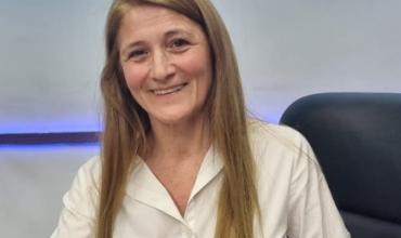  Nadina Reynoso: “Provincias Unidas propone una nueva forma de gobernar, con transparencia y participación ciudadana” 