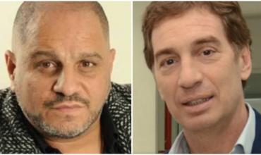 Leonardo Cositorto aseguró que aportó 32.500 dólares a la campaña de Diego Santilli: “Que no me niegue”