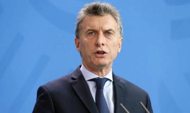 Mauricio Macri respaldó a LLA y advirtió sobre el voto funcional al kirchnerismo