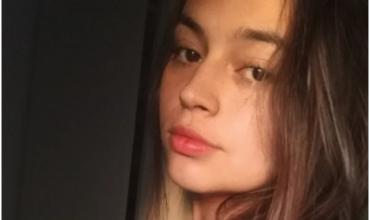 Femicidio de Daiana Mendieta: la autopsia reveló la verdadera causa de muerte