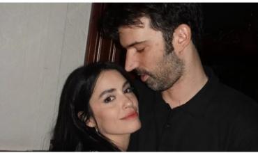 Lali Espósito cumple 34 años: la romántica declaración de Pedro Rosemblat para saludar a su novia