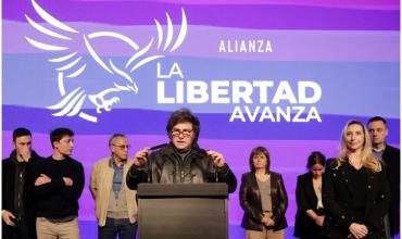 Los días del Gobierno antes de las elecciones: internas, “reseteo” de la gestión y el pedido de Macri