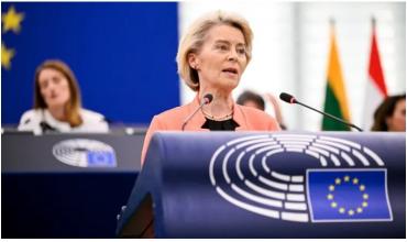La UE deja a Panamá, Rusia y otras nueve jurisdicciones en su lista de paraísos fiscales