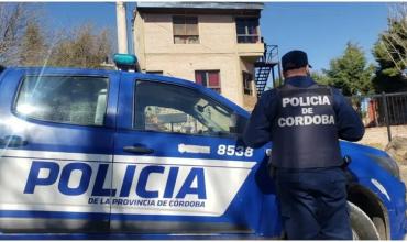 Macabro hallazgo en Córdoba: encontraron una mujer muerta y mutilada en el interior de su casa