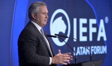 En medio de la tensión financiera, el Gobierno enfrenta hoy una licitación para renovar vencimientos por $4 billones
