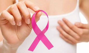 Argentina, entre los países con más casos de cáncer de mama y de cuello uterino en la región
