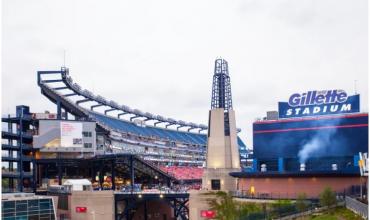 Donald Trump amenaza con cambiar las sedes del Mundial 2026 y de los Juegos Olímpicos 2028: los motivos