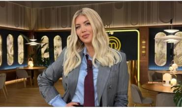 Polémica en Cataratas del Iguazú: Wanda Nara quedó involucrada en un escándalo por un peculiar motivo