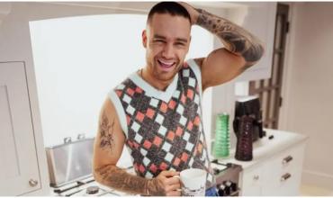 A un año de la tragedia: revelan fotos de Liam Payne solo en el hotel de Palermo antes de su fatal caída