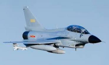 Un mensaje para Estados Unidos: el ambicioso plan de modernización militar de Indonesia que involucra a China