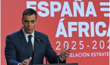 Por qué España aborda la migración de África de una forma radicalmente distinta a la de otros países europeos