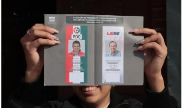 Elecciones en Bolivia: Argentina es el país con mayor cantidad de residentes bolivianos habilitados para votar