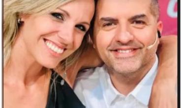 Denise Dumas se suma a LAM como panelista y ocupará el lugar de Marcela Feudale