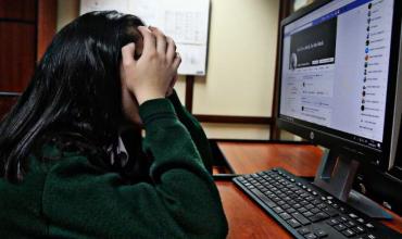 “Enamorado de vos”: un profesor de equitación fue imputado por acosar a una alumna de 13 años