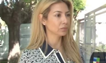 Fabiola Yañez rompió el silencio: “Yo ya sabía lo que pasaba entre Alberto Fernández y Tamara Pettinato”