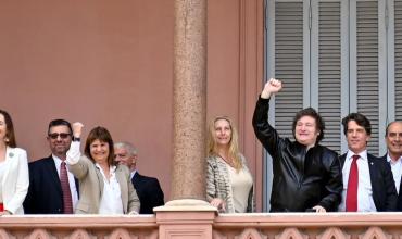 El Gobierno de Milei ya decidió que después de la elección irá por los aumentos de las paritarias