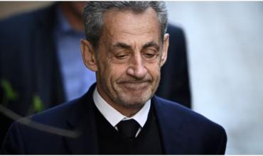 De Sarkozy a Fujimori, las duras condiciones carcelarias que enfrentaron expresidentes de distintas partes del mundo