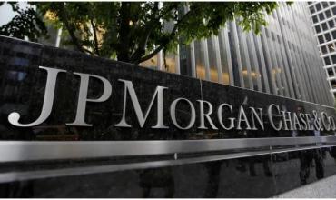 JP Morgan identificó oportunidades para invertir antes de las elecciones: qué acciones recomendó
