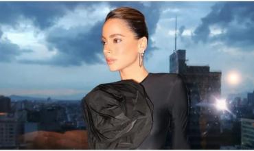 Tini Stoessel anunció que se podrá ver Futttura en YouTube: dónde y cuándo verlo en vivo