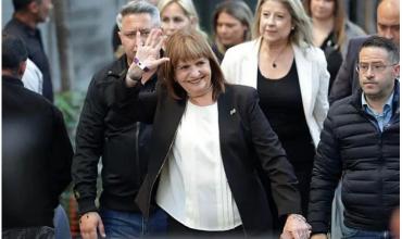 La alianza La Libertad Avanza-PRO aplastó al kirchnerismo en la Ciudad de Buenos Aires y superó el 50%