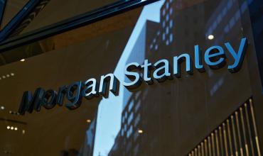 Morgan Stanley destacó el potencial del crecimiento del crédito en Argentina