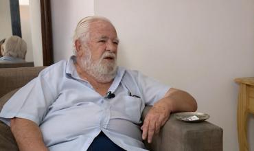 Crimen de García Belsunce: Carrascosa prepara el juicio contra el Estado y la provincia de Buenos Aires