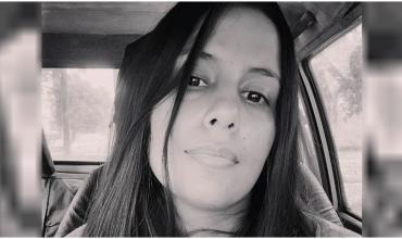 Comienza el juicio por el femicidio de Cecilia Strzyzowski