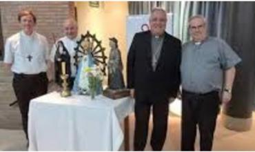 La Iglesia le advierte al Gobierno que “la verdadera victoria electoral siempre implicará un compromiso con los pobres”