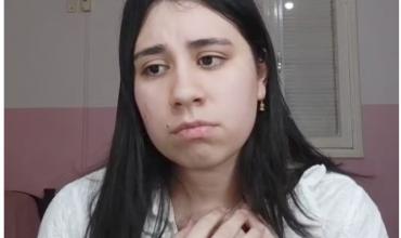 “Todo el mundo estaba gritando y pidiendo auxilio”: el estremecedor relato de una sobreviviente del choque en Misiones