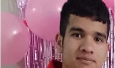 Encontraron el cuerpo del joven que había desaparecido en plena tormenta en Ezeiza