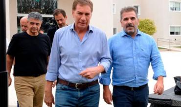 Tras el triunfo en CABA y PBA, el PRO ve una oportunidad para sumar peso político en la alianza de gobierno