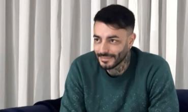 Paraguay recibió la pista de que el narco Marset está en Bolivia y analiza si su video fue hecho con inteligencia artificial