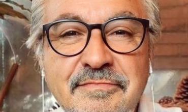 Miguel Ponce en Fénix: "China es la potencia emergente que sin duda a partir del 2035 o del 2040 va a ser la número 1 indiscutida"