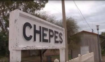 Municipio de Chepes celebrará el Día de la Madre este viernes en el predio del Ferzo Carcil