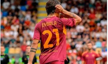 ¡Bombazo total! Aseguran que River llamó a Paulo Dybala para sumarlo al nuevo equipo de Gallardo: su respuesta