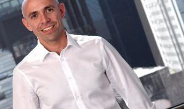 Franco Rossi en Fénix: “En Argentina hay más de 150 impuestos y solo diez explican el 90% de la recaudación”