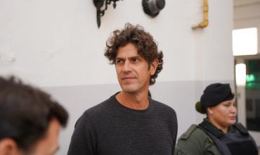 Terminó el escrutinio definitivo en CABA: Lousteau fue electo diputado