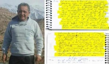 Cuadernos: consideran que es la investigación por corrupción “más extensa” de la historia judicial argentina