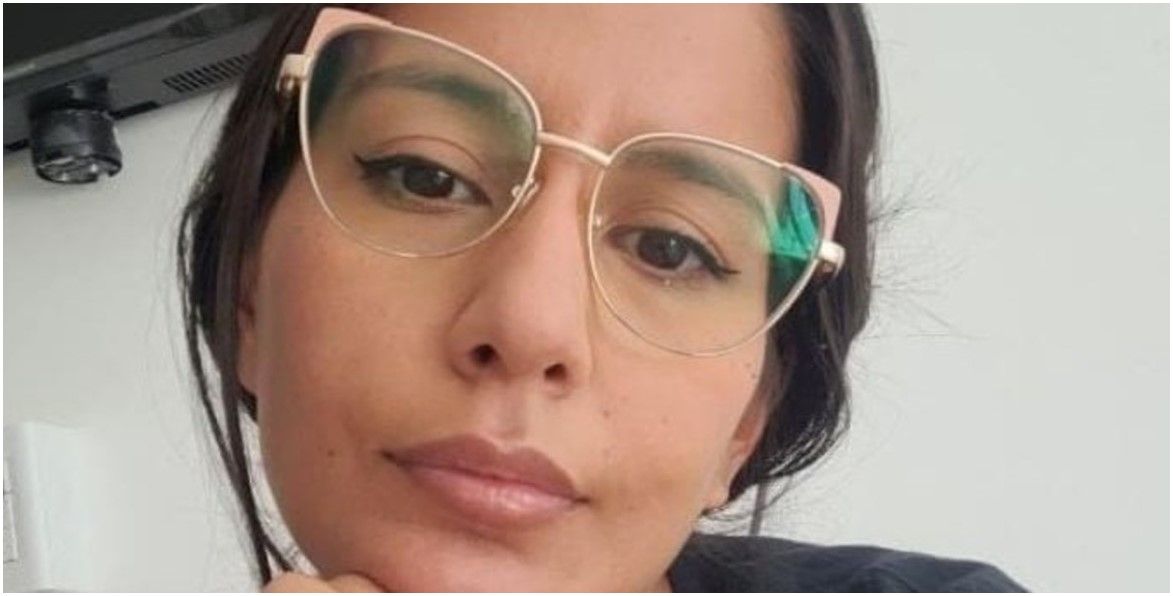 Caso Strzyzowski: “La mataron, la quemaron y creyeron que su poder los haría impunes”, dijo el fiscal en la apertura del debate