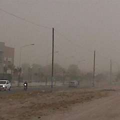 Viento: Varias familias humildes sufrieron voladura de techo