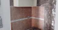 inmuebles