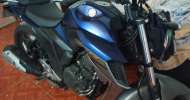 motos