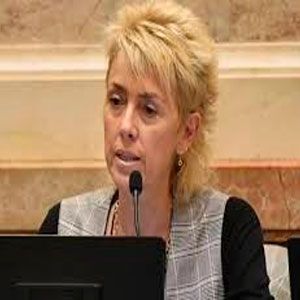 El federalismo no es beneficencia