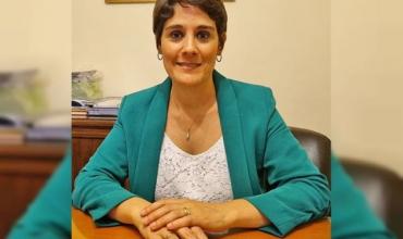Consejo de Abogados se pronunció en contra de la designación de Cecilia Córdoba como Jueza Transitoria