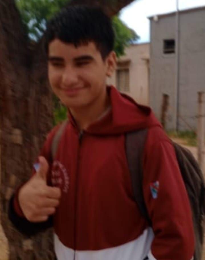 306483_1748808677.jpg