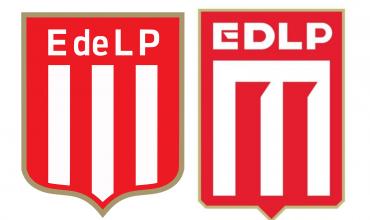 Polémica en Estudiantes de La Plata por el nuevo escudo: ¿guiño para Verón?