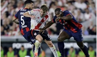 La AFA confirmó las tres primeras fechas del Clausura 2025: Boca abre la fecha 2 y River tendrá dos partidazos