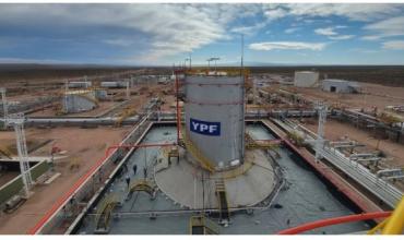 La demoledora radiografía de YPF: por qué el fallo de la jueza Preska pone en jaque al país